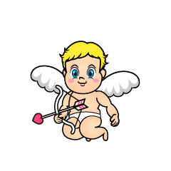 Cupid