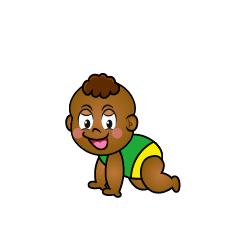 Little Boy
