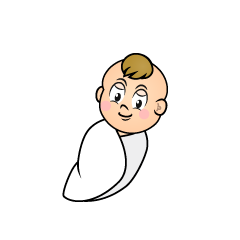 Newborn