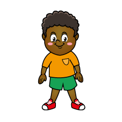 Michael