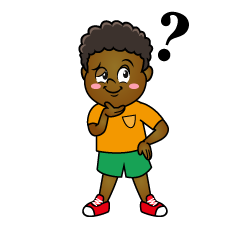 Thinking Michael