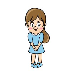 Lucy