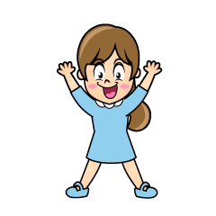 Surprising Lucy