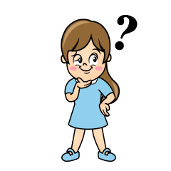 Thinking Lucy