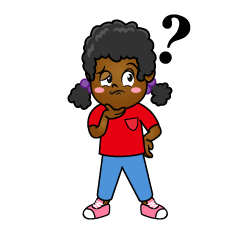 Thinking Nia
