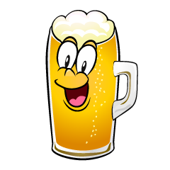 Surprising Draft Beer