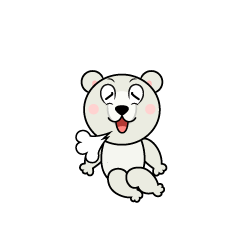 Chicken Cartoon