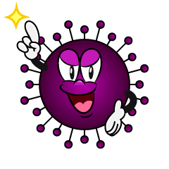 Posing Influenza