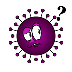 Thinking Influenza