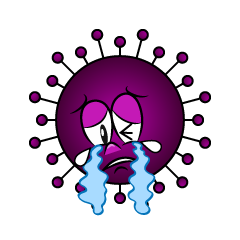 Crying Influenza