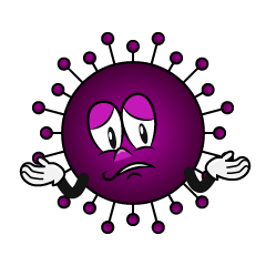 Troubled Influenza