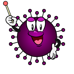 Speaking Influenza