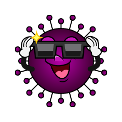 Cool Influenza