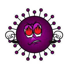 Enthusiasm Influenza