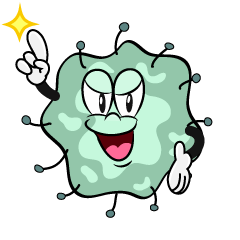 Posing Mold