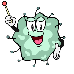 Speaking Mold