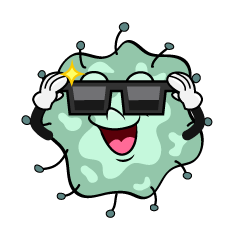Cool Mold