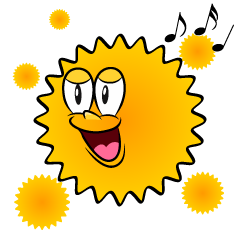 Singing Hay Fever