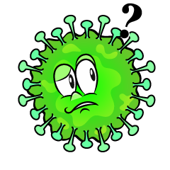 Thinking Tooth Bacteria