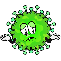 Troubled Tooth Bacteria