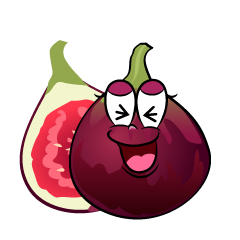 Laughing Fig