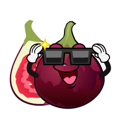 Cool Fig
