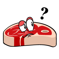 Thinking Beef