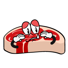 Sad Beef