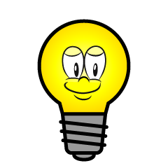 Light Bulb