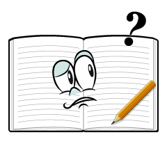 Thinking Open Notebook