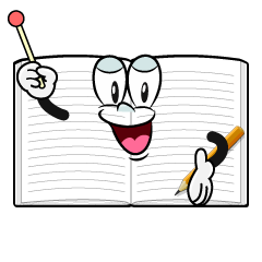 Speaking Open Notebook
