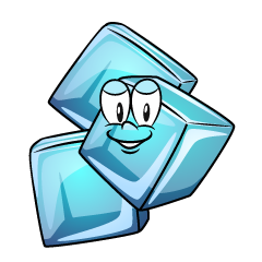 Ice Cube