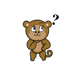 Art Cartoon