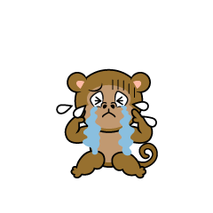 Face Cartoon