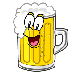 Surprising Beer
