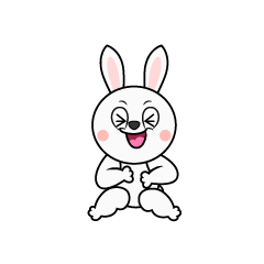 Ornament Cartoon