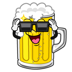 Cerveza Frio