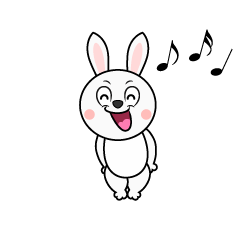 Monster Cartoon