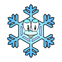 Snowflake