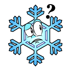 Thinking Snowflake