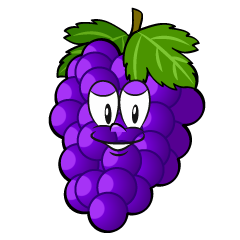 Grape