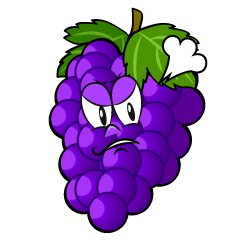 Angry Grape