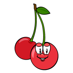 Cherry