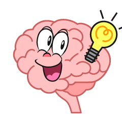 Cerebro Confiado