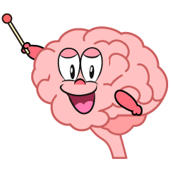 Cerebro Explique