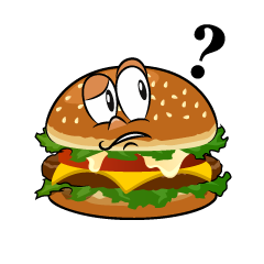 Thinking Burger