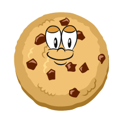 Cookie