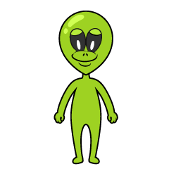 Alien