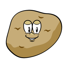 Potato