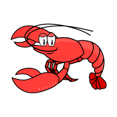 Lobster